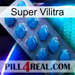 Super Vilitra viagra1